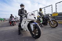 enduro-digital-images;event-digital-images;eventdigitalimages;mallory-park;mallory-park-photographs;mallory-park-trackday;mallory-park-trackday-photographs;no-limits-trackdays;peter-wileman-photography;racing-digital-images;trackday-digital-images;trackday-photos